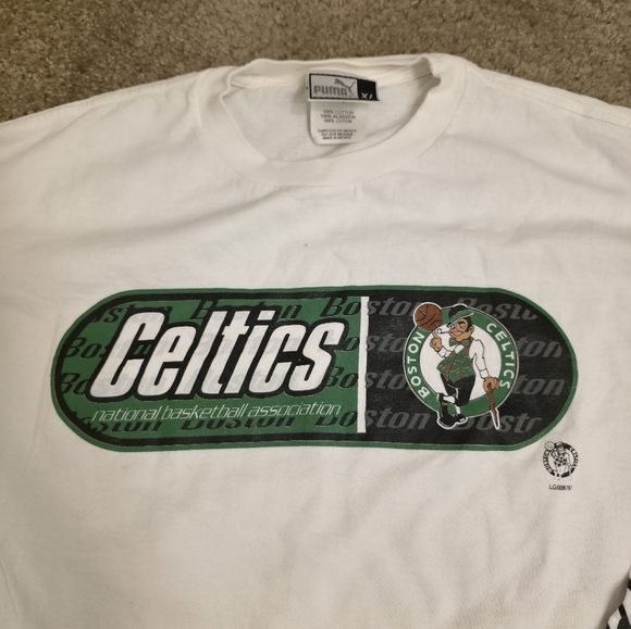 Puma - Picture 2 of 3